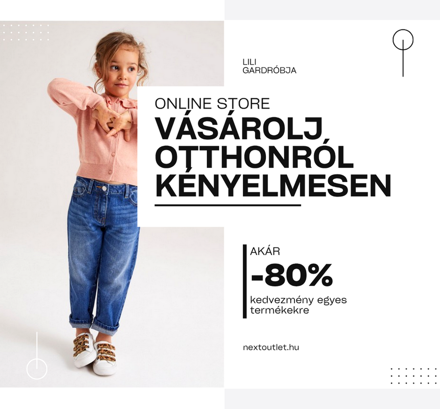nextoutlet.hu