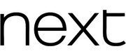 nextoutlet.hu