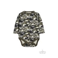  next camouflage body 56-os / 4.5 kg