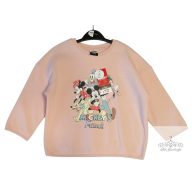 george Disney Minnie felső 92-98-as