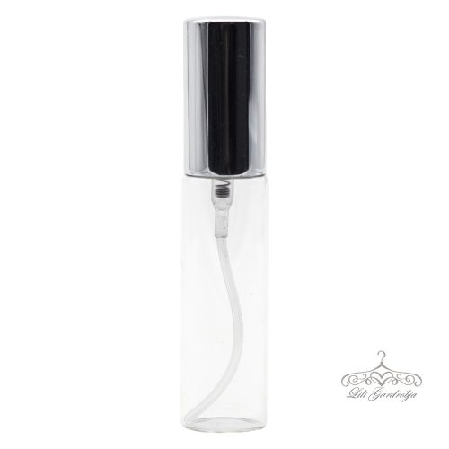 next Eau Nude Eau De Parfum 2ml - parfümminta