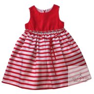 American Princess  ruha 98-as