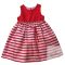 American Princess  ruha 98-as