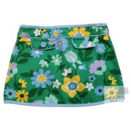 mothercare Little Bird szoknya 80-as / 11 kg
