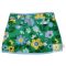 mothercare Little Bird szoknya 80-as / 11 kg