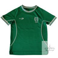 Dunnes Stores Rugby Team póló 122-es