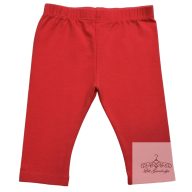 M&S leggings 69-es / 8 kg