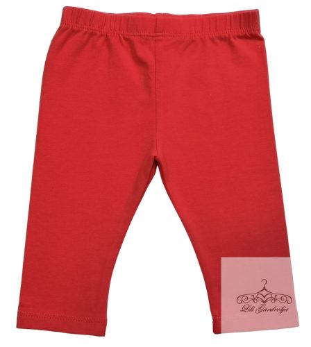 M&S leggings 69-es / 8 kg