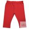 M&S leggings 69-es / 8 kg