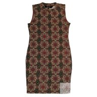 new LOOK ruha 152-158-as