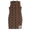 new LOOK ruha 152-158-as