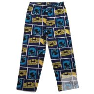 Primark cares Batman nadrág 104-es