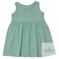 Primark menta ruha 86-os
