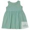 Primark menta ruha 86-os