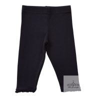 Fred&Flo leggings 68-as / 8 kg