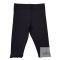 Fred&Flo leggings 68-as / 8 kg