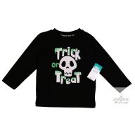 KID'S Trick or Treat felső 92-es