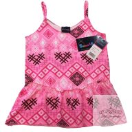 Sweet&Soft Paris Baby felső 92-es