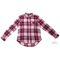 GAP Kids hosszított ing 152-es