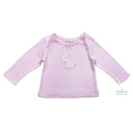 John Lewis nyuszis felső 56-os / 4.1 kg