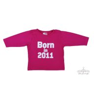 name it pink felső 62-es