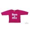 name it pink felső 62-es