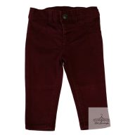  carter's nadrág 68-as / 8 kg