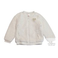 baby club bundás felső / kabát 80-as