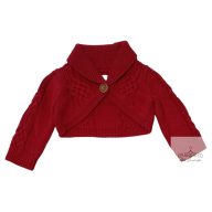 babyGap kötött kardigán 68-as / 8 kg