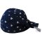 Blukids sapka 44-es
