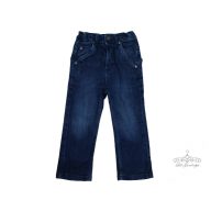 Jasper Conran farmer 92-es