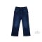 Jasper Conran farmer 92-es