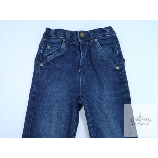 Jasper Conran farmer 92-es