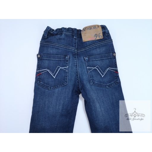 Jasper Conran farmer 92-es