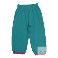 Pusblu nadrág 80-as / 11 kg