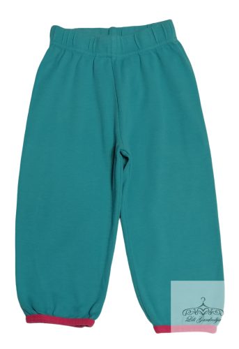 Pusblu nadrág 80-as / 11 kg