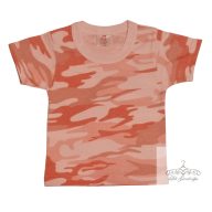 Rothco camo póló 80-as / 11 kg