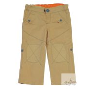 Quechua Oxylane nadrág 18m / 86-os