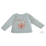 mothercare baglyos felső 80-as / 11 kg