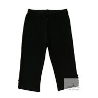 vertbauden cropp leggings 120-126-os