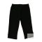 vertbauden cropp leggings 120-126-os