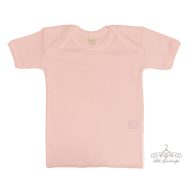 PRENATAL pamut póló 62-es / 6 kg