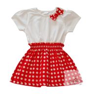 Baby bear masnis ruha 86-os