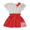 Baby bear masnis ruha 86-os