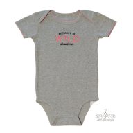 simplejoys by carter's body 86-os