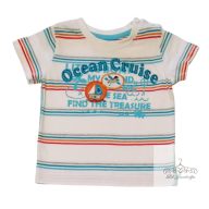 Topolino póló 62-es / 6 kg
