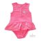Pep&Co fodros body 74-es / 9.5 kg