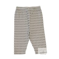 Primark szívecskés leggings 68-as / 8 kg