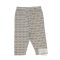 Primark szívecskés leggings 68-as / 8 kg