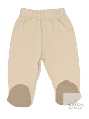 babyclub talpas nadrág 62-es / 6 kg